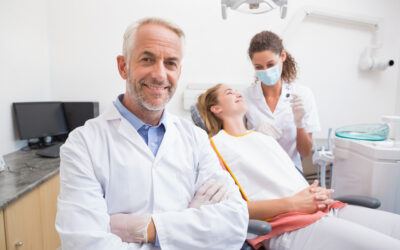 Gentle Orthodontics: Most Painful vs Most Holistic
