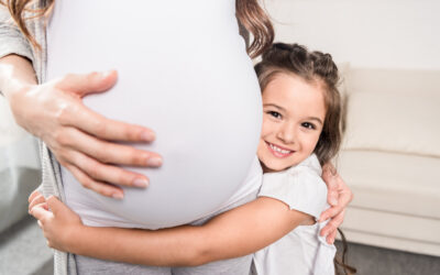 Nurturing Oral Health Bonds Between Mothers and Daughters